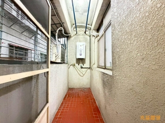 兆基社會住宅🏡板橋正泰3房/可租補（第13張）