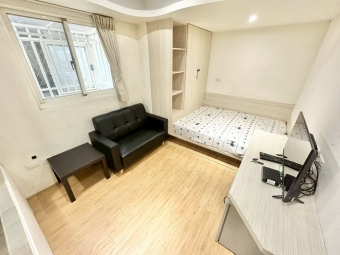 🔥北區可租補🔥獨洗獨曬🔥飲水機🔥小資首選（第1張）