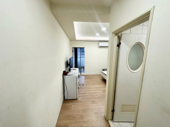 宇你相見💕陽台獨洗😺可寵可狗✨可租補（第5張）