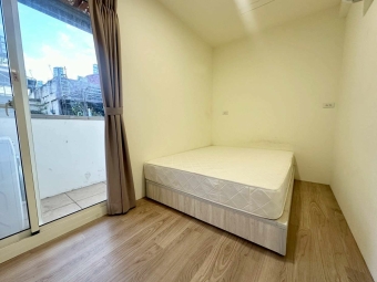 宇你相見💕陽台獨洗😺可寵可狗✨可租補（第6張）