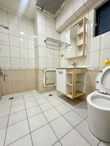 宇你相見💕陽台獨洗😺可寵可狗✨可租補（第7張）