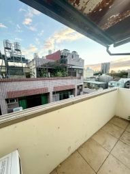 宇你相見💕陽台獨洗😺可寵可狗✨可租補（第8張）