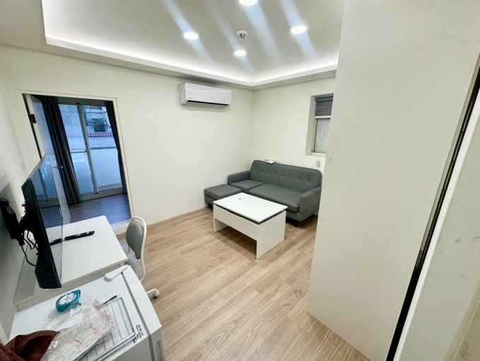 宇你相見💕陽台獨洗😺可寵可狗✨可租補（第4張）