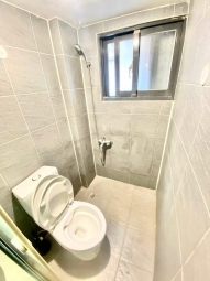 甜蜜蜜💖台水電🏅可租補✨乾濕分離✅獨洗洗衣機💖小資首選（第9張）