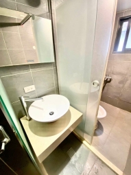 甜蜜蜜💖台水電🏅可租補✨乾濕分離✅獨洗洗衣機💖小資首選（第8張）