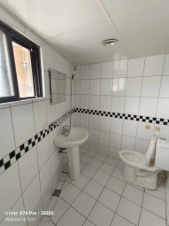 茶香悠然綻放✨獨洗獨曬✨可租補💕近一中 台體⚡宇你相見（第4張）