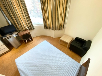 💖可租補✨電梯🏠採光✔️超值💖 - Image 7