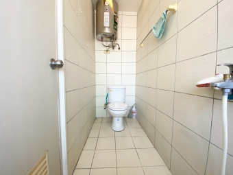 💖可租補✨電梯🏠採光✔️超值💖 - Image 10