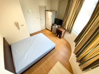 💖可租補✨電梯🏠採光✔️超值💖 - Image 8