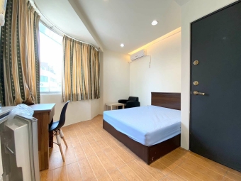 💖可租補✨電梯🏠採光✔️超值💖 - Image 6