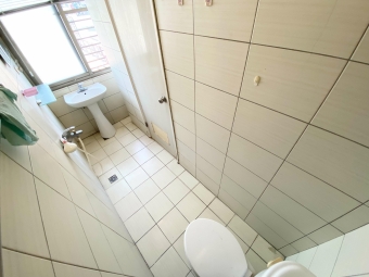 💖可租補✨電梯🏠採光✔️超值💖 - Image 9