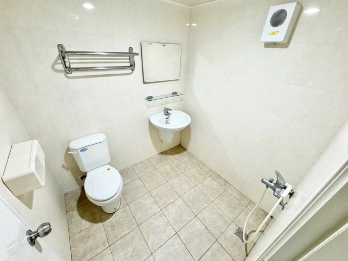 🧡請加賴🧡電梯美屋🧡租屋補助🧡精美樓中樓🧡代收包裹🧡秒殺物件🧡（第14張）