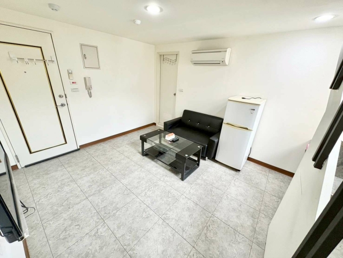 🧡請加賴🧡電梯美屋🧡租屋補助🧡精美樓中樓🧡代收包裹🧡秒殺物件🧡（第6張）