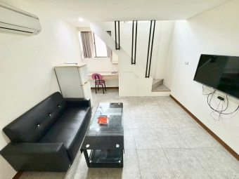 🧡請加賴🧡電梯美屋🧡租屋補助🧡精美樓中樓🧡代收包裹🧡秒殺物件🧡（第8張）