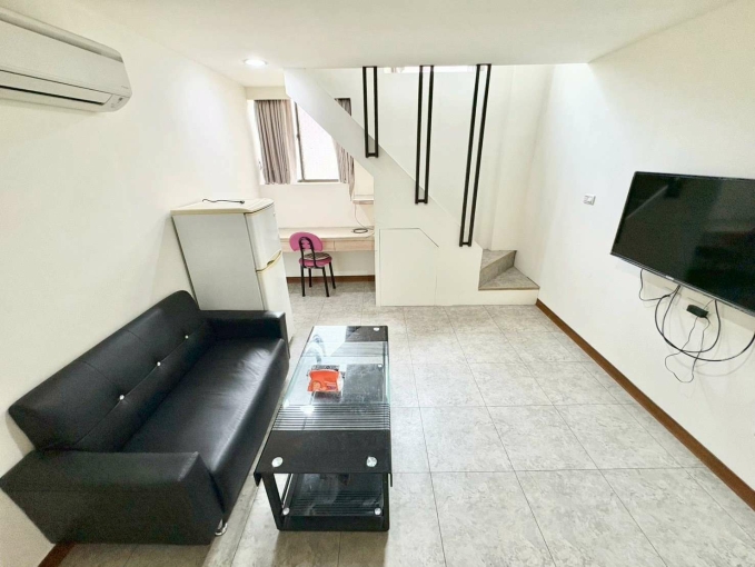 🧡請加賴🧡電梯美屋🧡租屋補助🧡精美樓中樓🧡代收包裹🧡秒殺物件🧡（第8張）