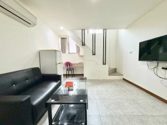 🧡請加賴🧡電梯美屋🧡租屋補助🧡精美樓中樓🧡代收包裹🧡秒殺物件🧡（第9張）