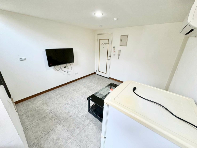 🧡請加賴🧡電梯美屋🧡租屋補助🧡精美樓中樓🧡代收包裹🧡秒殺物件🧡（第5張）