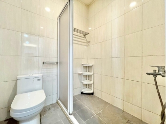 想住趁現在🚀陽台讀洗曬💖全新整理💎乾濕分離✨（第8張）