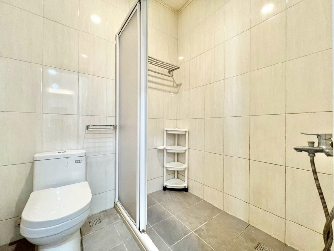 想住趁現在🚀陽台讀洗曬💖全新整理💎乾濕分離✨（第8張）