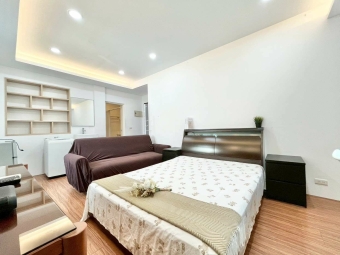 想住趁現在🚀陽台讀洗曬💖全新整理💎乾濕分離✨（第4張）