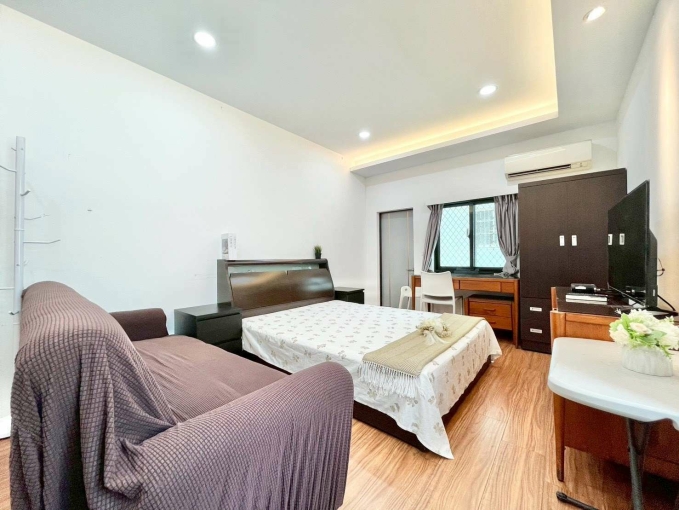 想住趁現在🚀陽台讀洗曬💖全新整理💎乾濕分離✨（第2張）