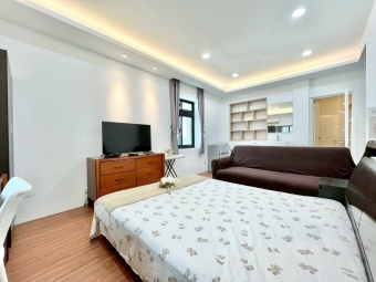 想住趁現在🚀陽台讀洗曬💖全新整理💎乾濕分離✨（第6張）