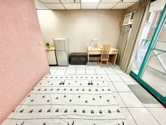 電梯❤️台水電✨租補（第2張）