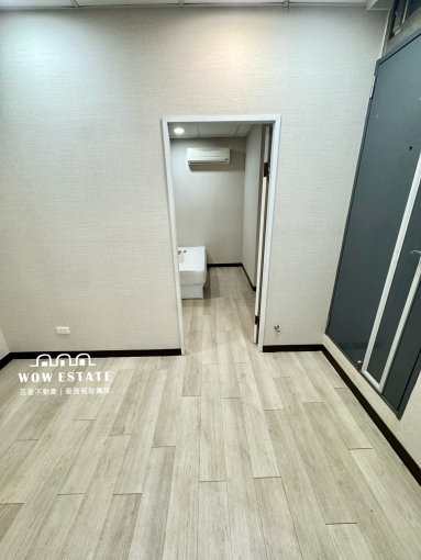 一房一廳🍀獨洗獨曬🍀雙租屋補助🍀電梯🍀子母車🍀管理室（第7張）