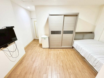 文心森林公園❤️租補✨CP高（第2張）