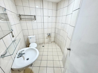 文心森林公園❤️租補✨CP高（第12張）