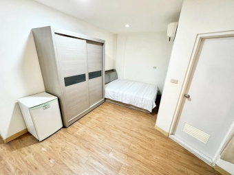 文心森林公園❤️租補✨CP高（第8張）