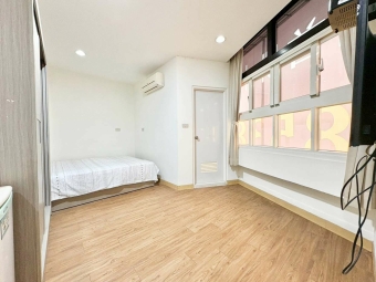 文心森林公園❤️租補✨CP高（第7張）