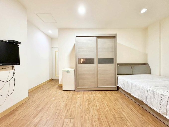 文心森林公園❤️租補✨CP高(第3張)