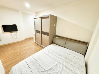 文心森林公園❤️租補✨CP高（第5張）