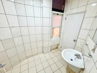 文心森林公園❤️租補✨CP高（第11張）