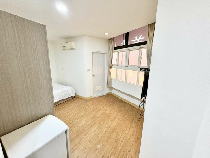 文心森林公園❤️租補✨CP高(第4張)