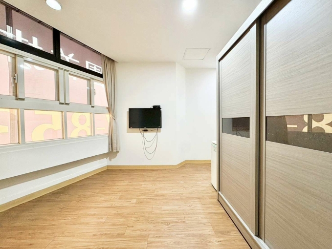 文心森林公園❤️租補✨CP高(第1張)