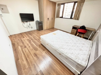 💖陽台獨洗🏠電梯✔️乾溼分離💖近74👍 - Image 8