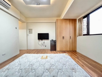 💖陽台獨洗🏠電梯✔️乾溼分離💖近74👍 - Image 9