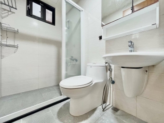 💖陽台獨洗🏠電梯✔️乾溼分離💖近74👍 - Image 11