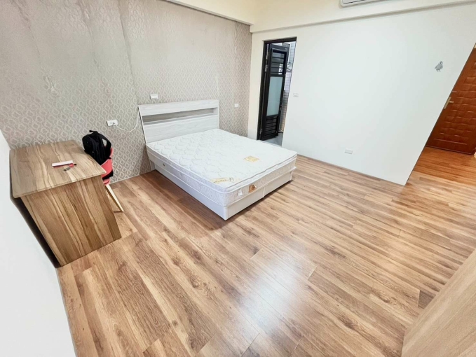 💖陽台獨洗🏠電梯✔️乾溼分離💖近74👍 - Image 4