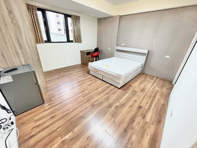 💖陽台獨洗🏠電梯✔️乾溼分離💖近74👍 - Image 1