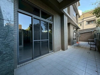 沛沛租🔅南崁漂亮三房庭院戶雙車位 - Image 28