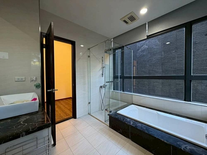 沛沛租🔅南崁漂亮三房庭院戶雙車位 - Image 5