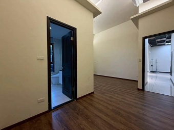 沛沛租🔅南崁漂亮三房庭院戶雙車位 - Image 18