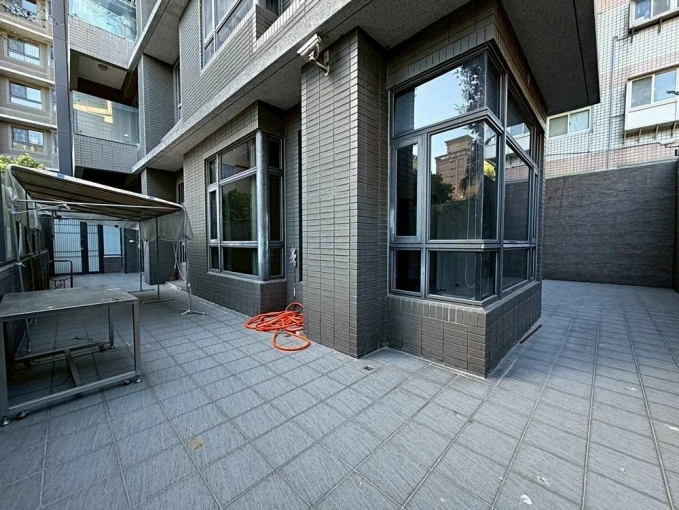 沛沛租🔅南崁漂亮三房庭院戶雙車位 - Image 13