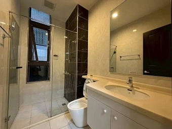 沛沛租🔅南崁漂亮三房庭院戶雙車位 - Image 17