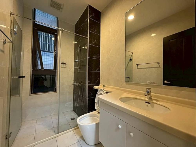 沛沛租🔅南崁漂亮三房庭院戶雙車位 - Image 3