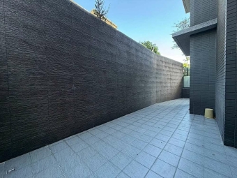 沛沛租🔅南崁漂亮三房庭院戶雙車位 - Image 26