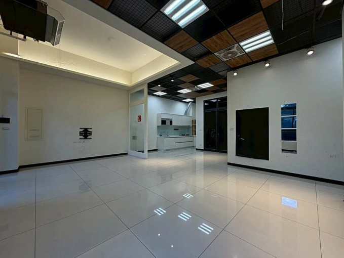 沛沛租🔅南崁漂亮三房庭院戶雙車位 - Image 8